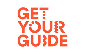 GetYourGuide