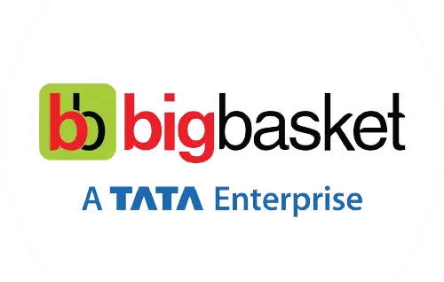 BigBasket