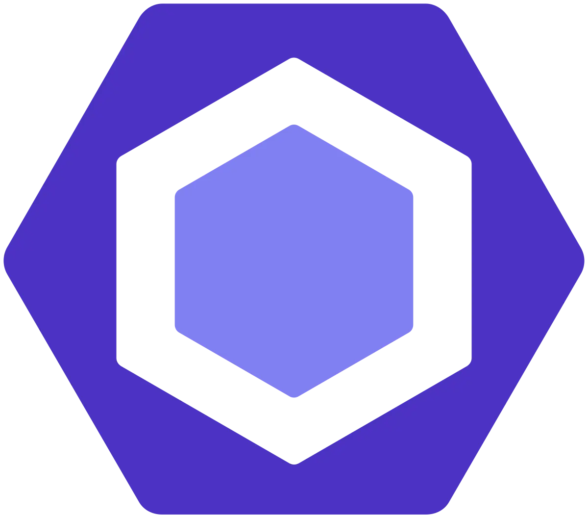 ESLint