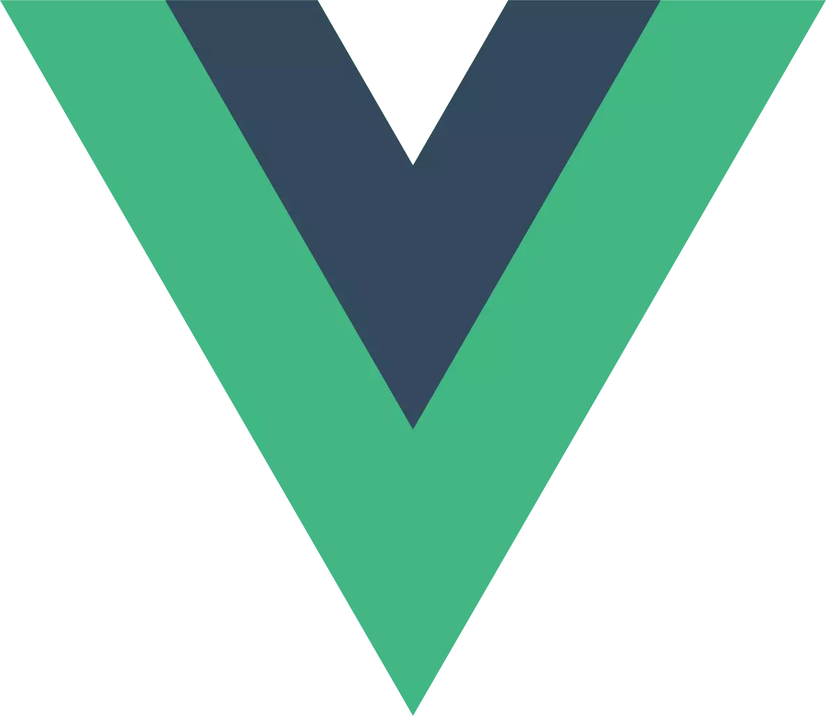 Vue 2+3