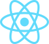 React.js