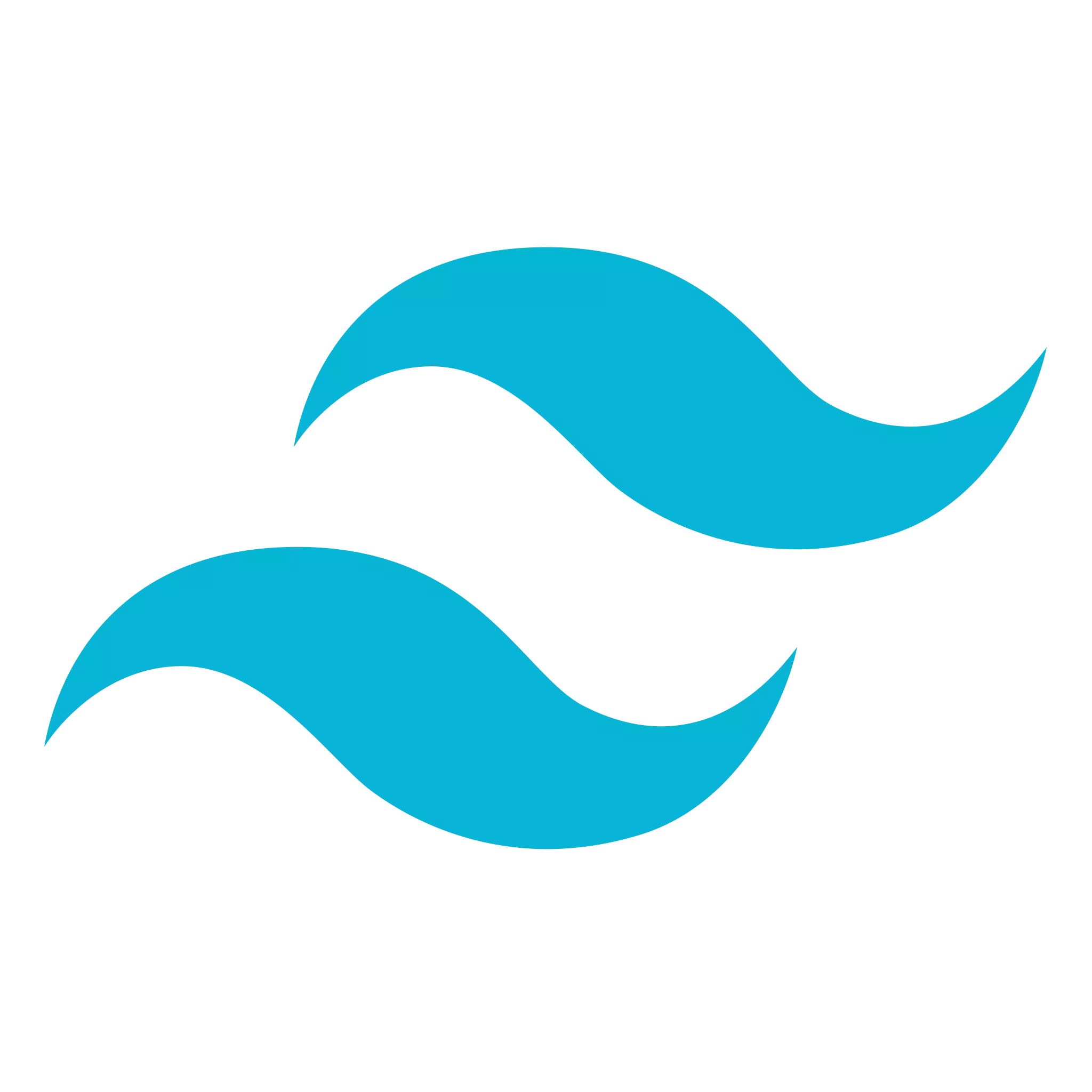 TailwindCSS